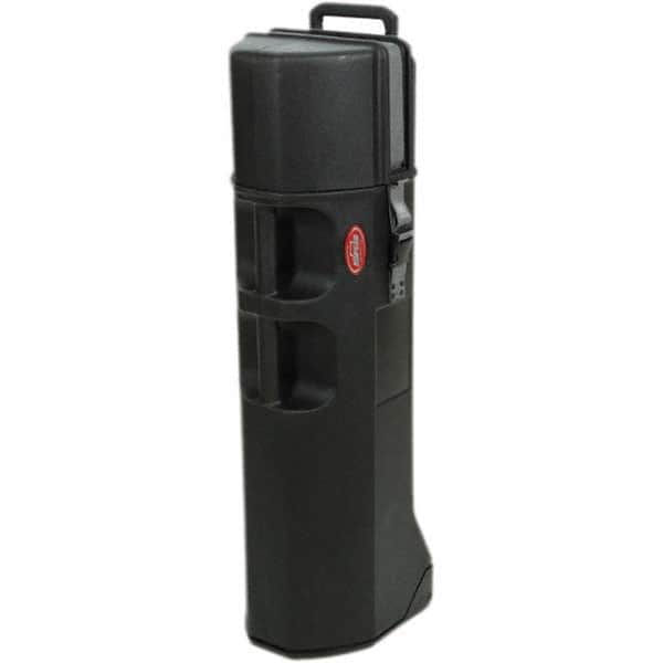 SKB Corporation - 37" Long x 9" Wide x 9-1/2" High Protective Case - Exact Tooling