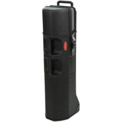 SKB Corporation - 37" Long x 9" Wide x 9-1/2" High Protective Case - Exact Tooling