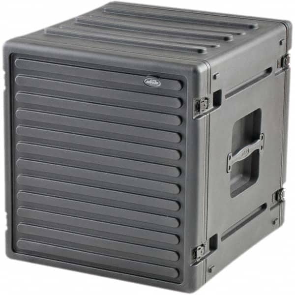 SKB Corporation - 17" Long x 19" Wide x 23-39/64" High Protective Case - Exact Tooling
