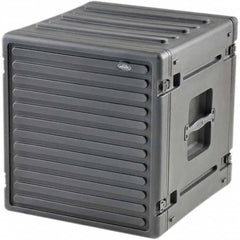 SKB Corporation - 17" Long x 19" Wide x 23-39/64" High Protective Case - Exact Tooling
