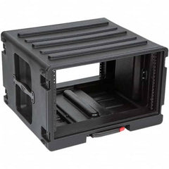 SKB Corporation - 20" Long x 19" Wide x 16-45/64" High Protective Case - Exact Tooling