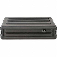 SKB Corporation - 17" Long x 19" Wide x 6" High Protective Case - Exact Tooling