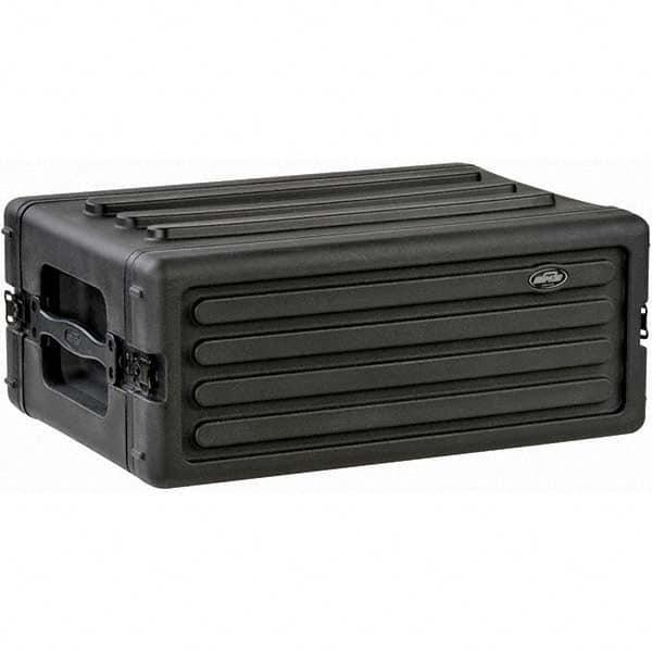 SKB Corporation - 17" Long x 19" Wide x 9-7/64" High Protective Case - Exact Tooling