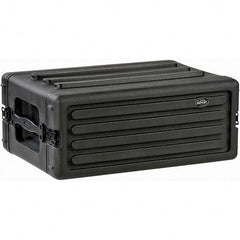 SKB Corporation - 17" Long x 19" Wide x 9-7/64" High Protective Case - Exact Tooling