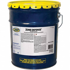 ZEP - Parts Washing Solutions & Solvents Solution Type: Solvent-Based Container Size (Gal.): 5.00 - Exact Tooling