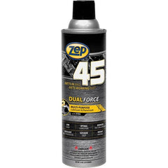 ZEP - Multipurpose Lubricants & Penetrants Type: Multi Purpose Lubricant Container Size Range: 16 oz. - 31.9 oz. - Exact Tooling