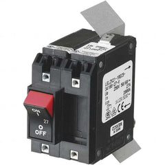 Hubbell Wiring Device-Kellems - GFCI Cords & Power Distribution Centers Mount Type: Shunt Number of Outlets: 1 - Exact Tooling