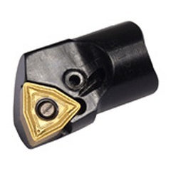 E16 PWLNR-06 HEAD INTERNAL TURNING - Exact Tooling