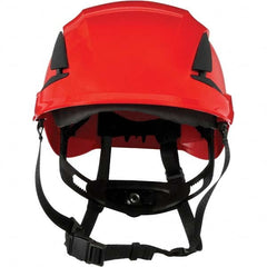 3M - Hard Hats Type: Standard Adjustment: Ratchet - Exact Tooling