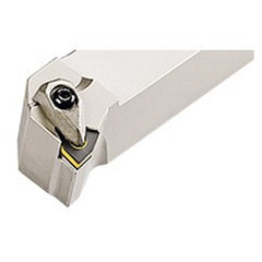 DWLNR 16-3D - 1 x 1" SH - RH - Turning Toolholder - Exact Tooling