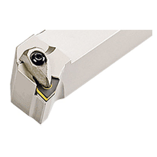 ‎DWLNL 12-3B - Exact Tooling