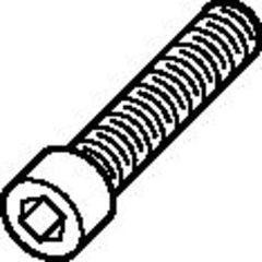 12147602500 SPARE PART - Exact Tooling