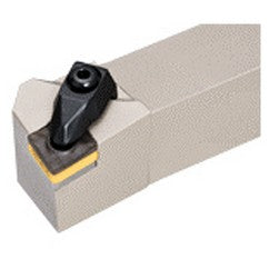 DCLNR 2020K-12 EXTERNAL TURNING - Exact Tooling
