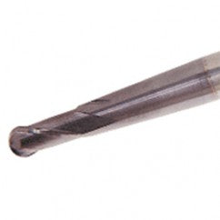 TEB100A2-18/21/1.5C12M130 - Exact Tooling