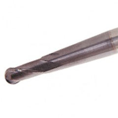 TEB100A2-18/21/1.5C12M130 - Exact Tooling