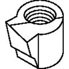 ‎HDW6S SUPERFEED BARREL WEDGE 10-32 L - Exact Tooling