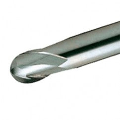 TEB160A2-16C16-E76 AH725 - Exact Tooling