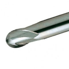 TEB160A2-16C16-E76 AH725 - Exact Tooling