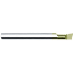 .120X.250X2 OAL BORING TOOL - Exact Tooling
