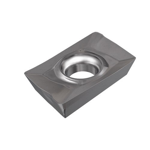 ADMT 1503PDR-HM IC328 - Exact Tooling