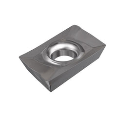 ADMT 1503PDR-HM IC328 - Exact Tooling