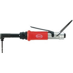 Angle Drill 90DEG 2200 RPM - Exact Tooling