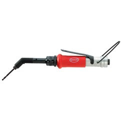 Angle Drill 45DEG 2800 RPM - Exact Tooling