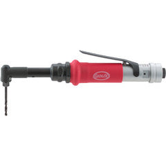Angle Drill 90DEG 2800 RPM - Exact Tooling