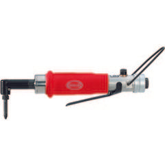 Right Angle Stall Screwdriver - Exact Tooling