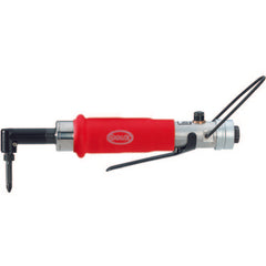 Right Angle Stall Screwdriver - Exact Tooling