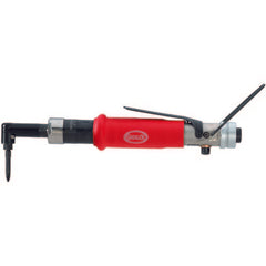 RGHT Angle Adj Clutch Screwdriver - Exact Tooling