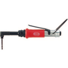Angle Drill 90DEG 2200 RPM - Exact Tooling