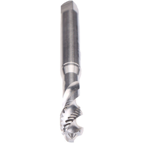 M 6-ISO2/6H 1ENORM-AL - Exact Tooling