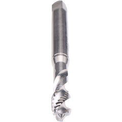 M 6-ISO2/6H 1ENORM-AL - Exact Tooling
