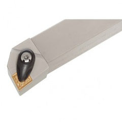 ACLNR204A - Turning Toolholder - Exact Tooling