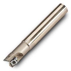 1AX2K-15032S9R01 - Exact Tooling
