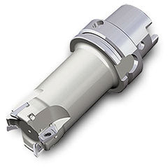 1AX2K-20052H5R01 - Exact Tooling