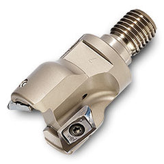 1AX2K-12017X8R01 - Exact Tooling