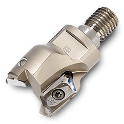 1AX2Q-12017X8R01 - Exact Tooling