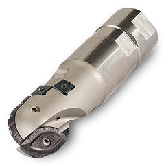1BW7V0701584R01 - End Mill Cutter - Exact Tooling