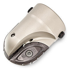 1BW7Y2003076R01 - End Mill Cutter - Exact Tooling