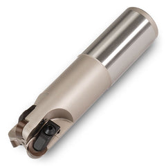 ‎1DB1H-1501581R01 - Exact Tooling
