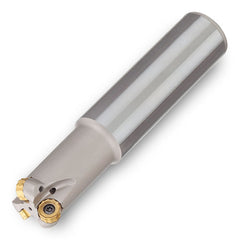 ‎1DE1H-12020S9R01 - Exact Tooling