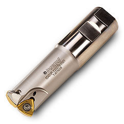 1DG1P-1202781R01 End Mill - Exact Tooling