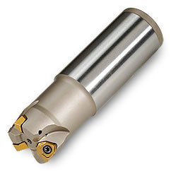 1DJ1F032040W6R00 DIPOSHEXA Cutter - Exact Tooling
