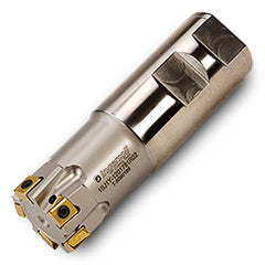 #1SJ1Y1203281R01 - End Mill Cutter - Exact Tooling