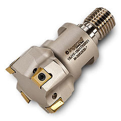 #1SJ1Y07015X6R01 - End Mill Cutter - Exact Tooling