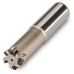 1TG1F1203281R01 - End Mill Cutter - Exact Tooling