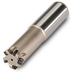 1TG1G-12027E2R04 End Mill Cutter - Exact Tooling