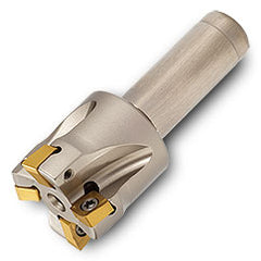 1TJ1C-15007S4R01 - Exact Tooling